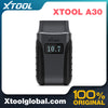 XTOOL Anyscan A30 All System Car Detector OBDII-1