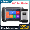 XTOOL A80 Pro Master-1