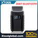 XTool Bluetooth Adpater-1