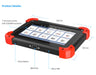 XTOOL X100 PAD OBD2 Auto Key Programmer-6