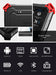 X100 PAD2 OBD2 Auto Key Programmer-4