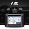 XTOOL A80 Pro Master-6