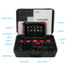 X100 PAD2 OBD2 Auto Key Programmer-9