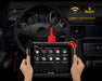 X100 PAD2 OBD2 Auto Key Programmer-3