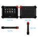 X100 PAD2 OBD2 Auto Key Programmer-6