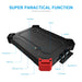 X100 PAD2 OBD2 Auto Key Programmer-8