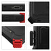X100 PAD2 OBD2 Auto Key Programmer-7