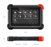 XTOOL EZ400pro OBD2 Diagnostic Tool Scanner-9