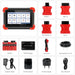 XTOOL X100 PAD OBD2 Auto Key Programmer-7