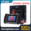 XTOOL InPlus IP508 OBD2 Scanner-1