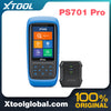 Xtool PS701 PRO 100% Original Professional Diagnostic Tool-1