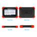 XTOOL X100 PAD OBD2 Auto Key Programmer-8