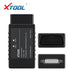 XTOOL New Adapter CAN FD Diagnose ECU Systems-1