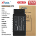 XTOOL New Adapter CAN FD Diagnose ECU Systems-2
