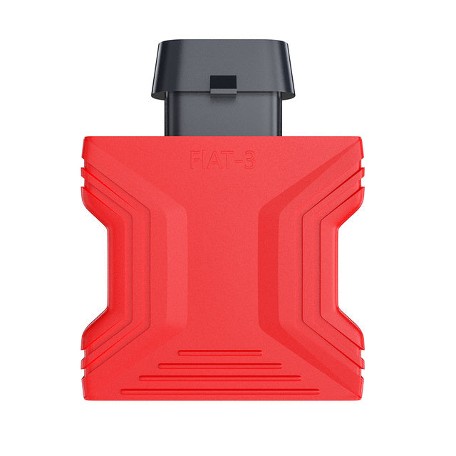 Order Xtool Original Universal Main OBD2 Connector – Xtool