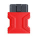 Xtool Original Universal Main obd2 connector-4